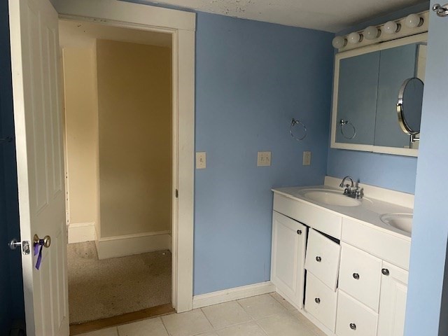 666 Main St, Harwich, MA 02645 - Image 14