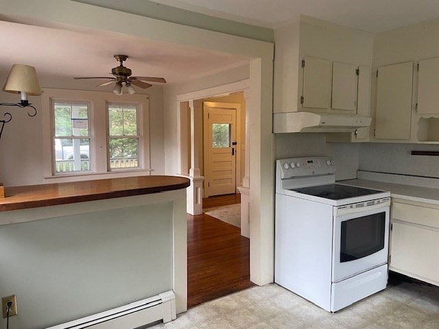666 Main St, Harwich, MA 02645 - Image 17