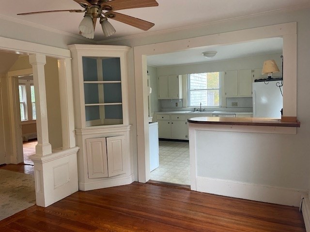 666 Main St, Harwich, MA 02645 - Image 18