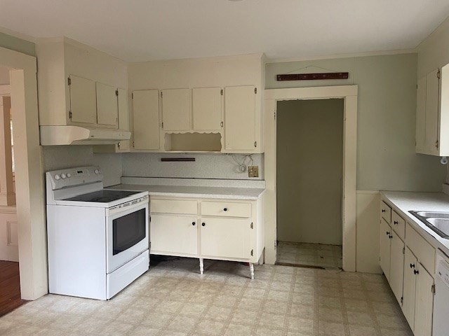 666 Main St, Harwich, MA 02645 - Image 19