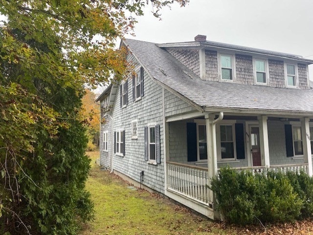 666 Main St, Harwich, MA 02645 - Image 20