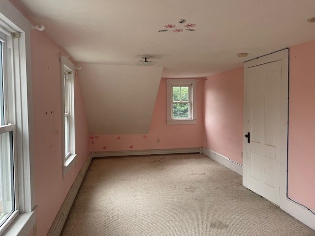 666 Main St, Harwich, MA 02645 - Image 3