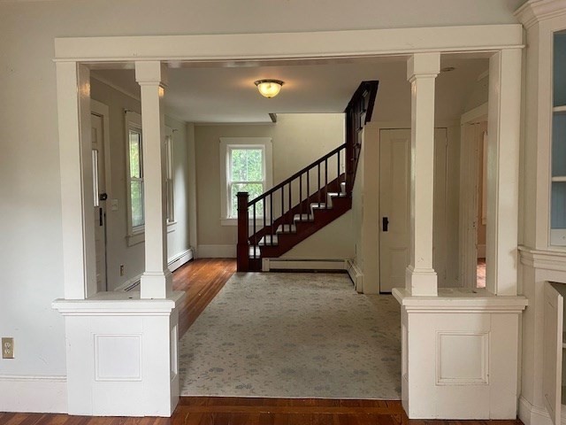 666 Main St, Harwich, MA 02645 - Image 21