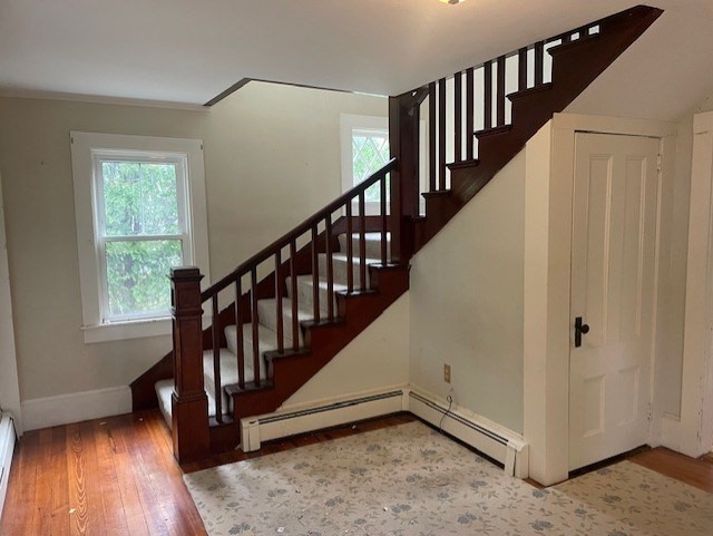 666 Main St, Harwich, MA 02645 - Image 22