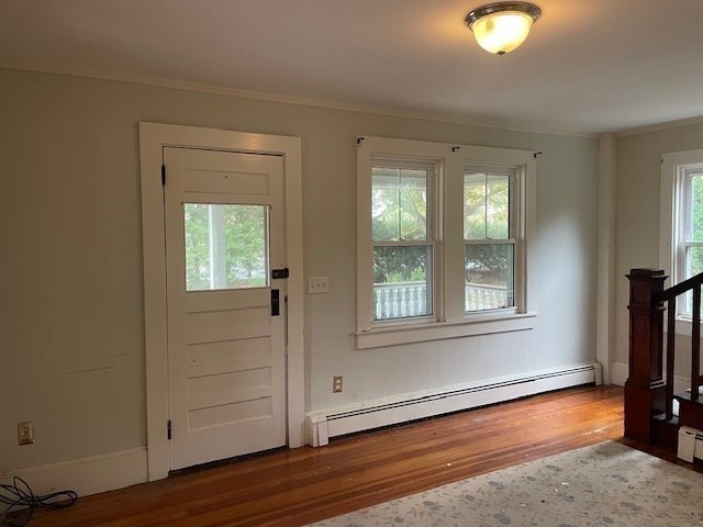 666 Main St, Harwich, MA 02645 - Image 23