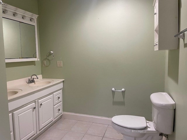 666 Main St, Harwich, MA 02645 - Image 24