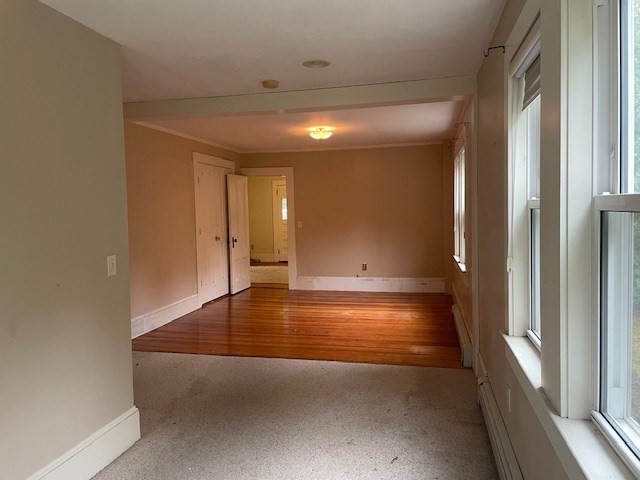 666 Main St, Harwich, MA 02645 - Image 26