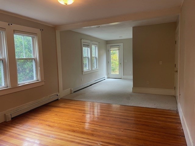 666 Main St, Harwich, MA 02645 - Image 27
