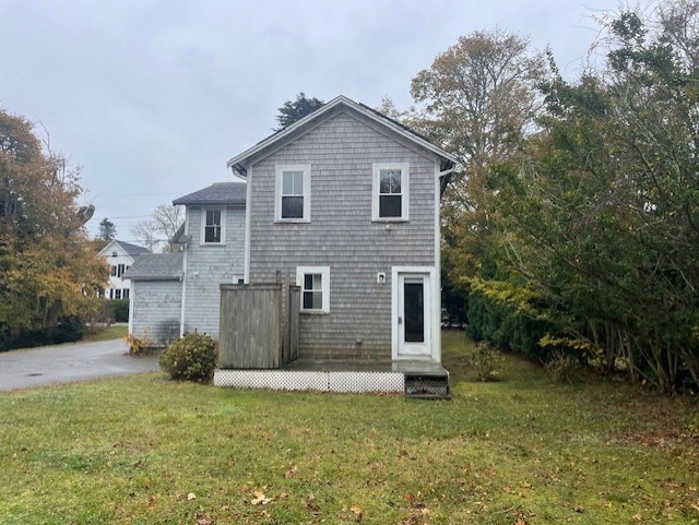 666 Main St, Harwich, MA 02645 - Image 28