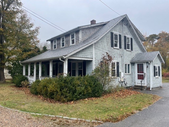 666 Main St, Harwich, MA 02645 - Image 29