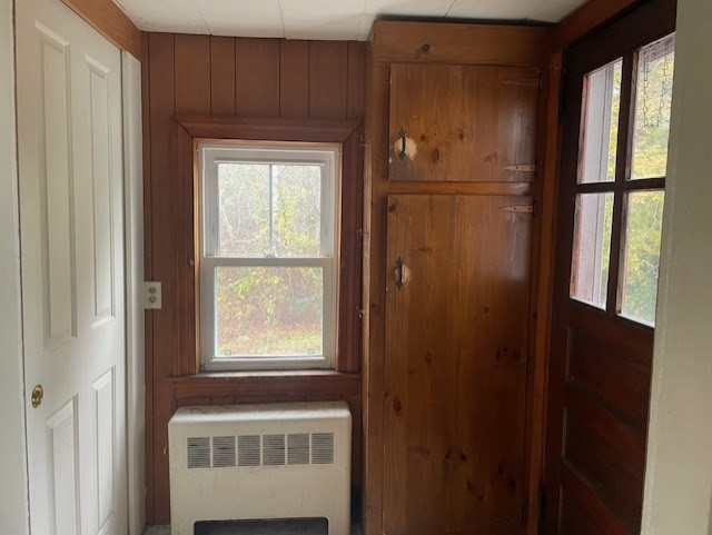 666 Main St, Harwich, MA 02645 - Image 30