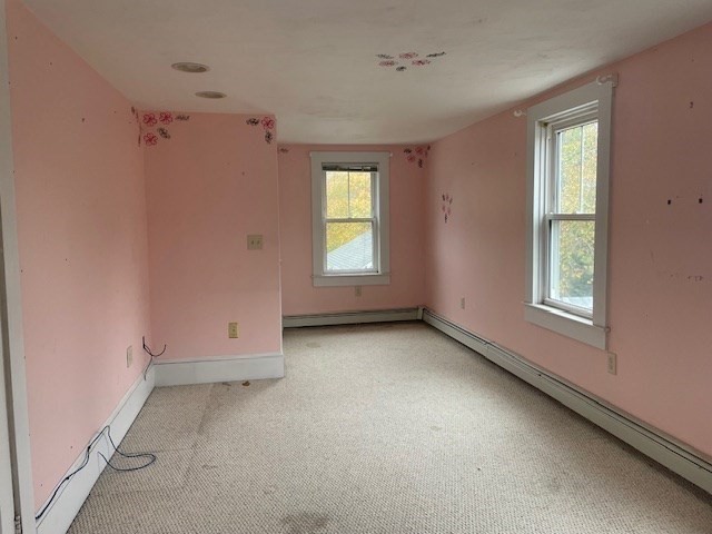 666 Main St, Harwich, MA 02645 - Image 4