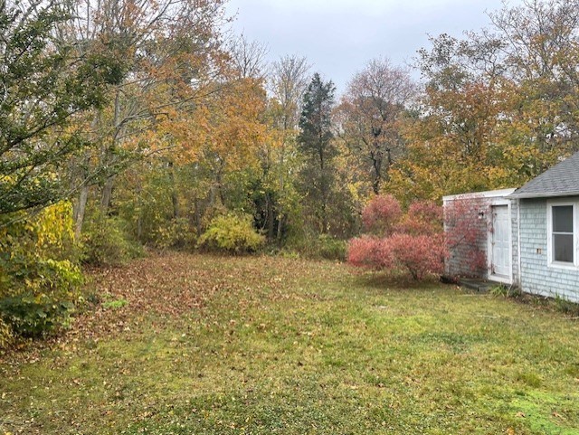 666 Main St, Harwich, MA 02645 - Image 31