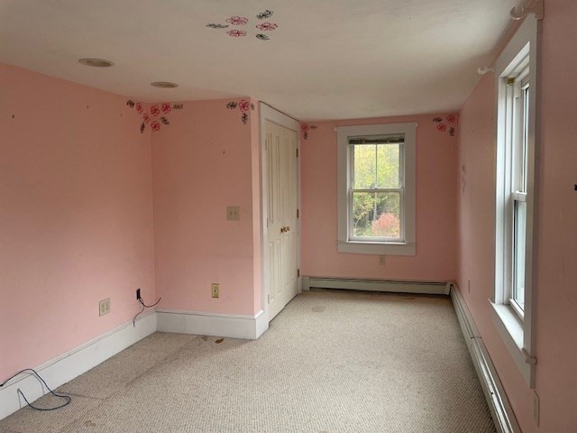 666 Main St, Harwich, MA 02645 - Image 5
