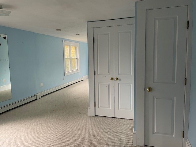 666 Main St, Harwich, MA 02645 - Image 6