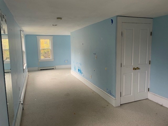 666 Main St, Harwich, MA 02645 - Image 7