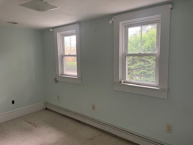 666 Main St, Harwich, MA 02645 - Image 8