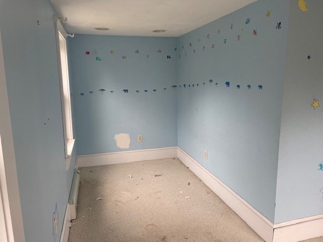 666 Main St, Harwich, MA 02645 - Image 9