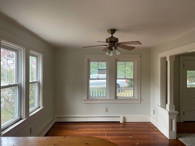 666 Main St, Harwich, MA 02645 - Image 10
