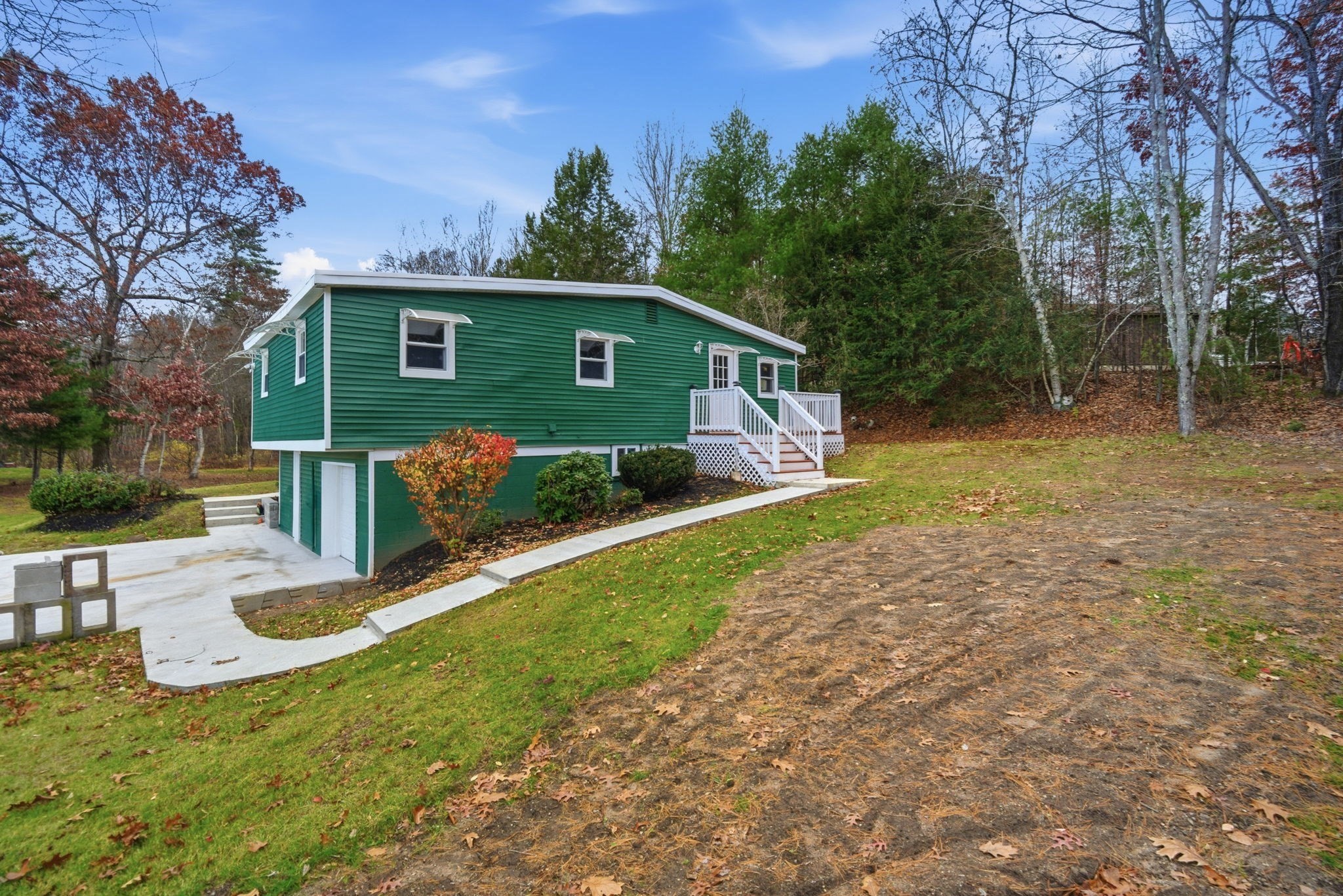 45 Jaeger Dr, Westfield, MA 01085 - Image 1