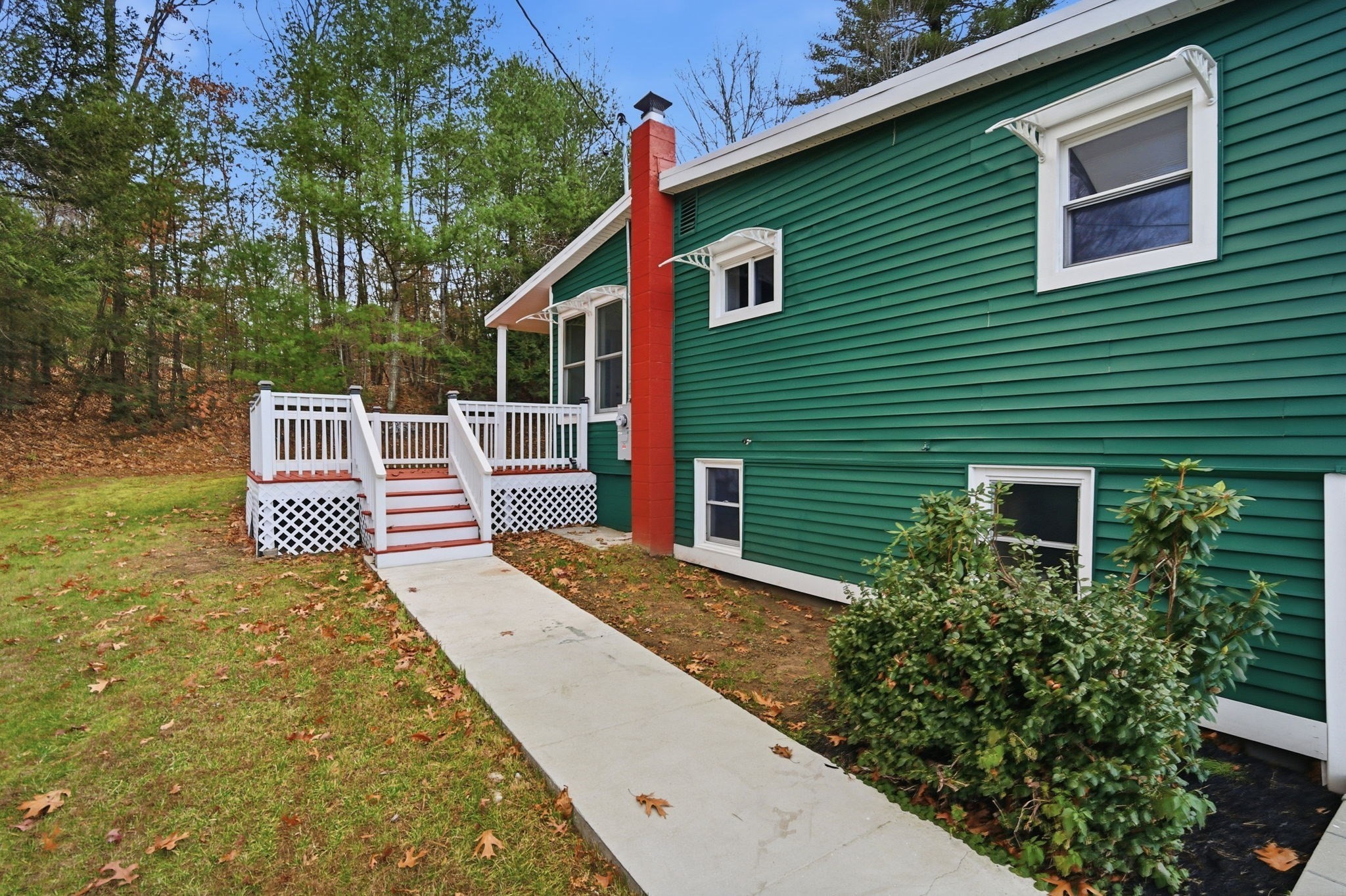45 Jaeger Dr, Westfield, MA 01085 - Image 12