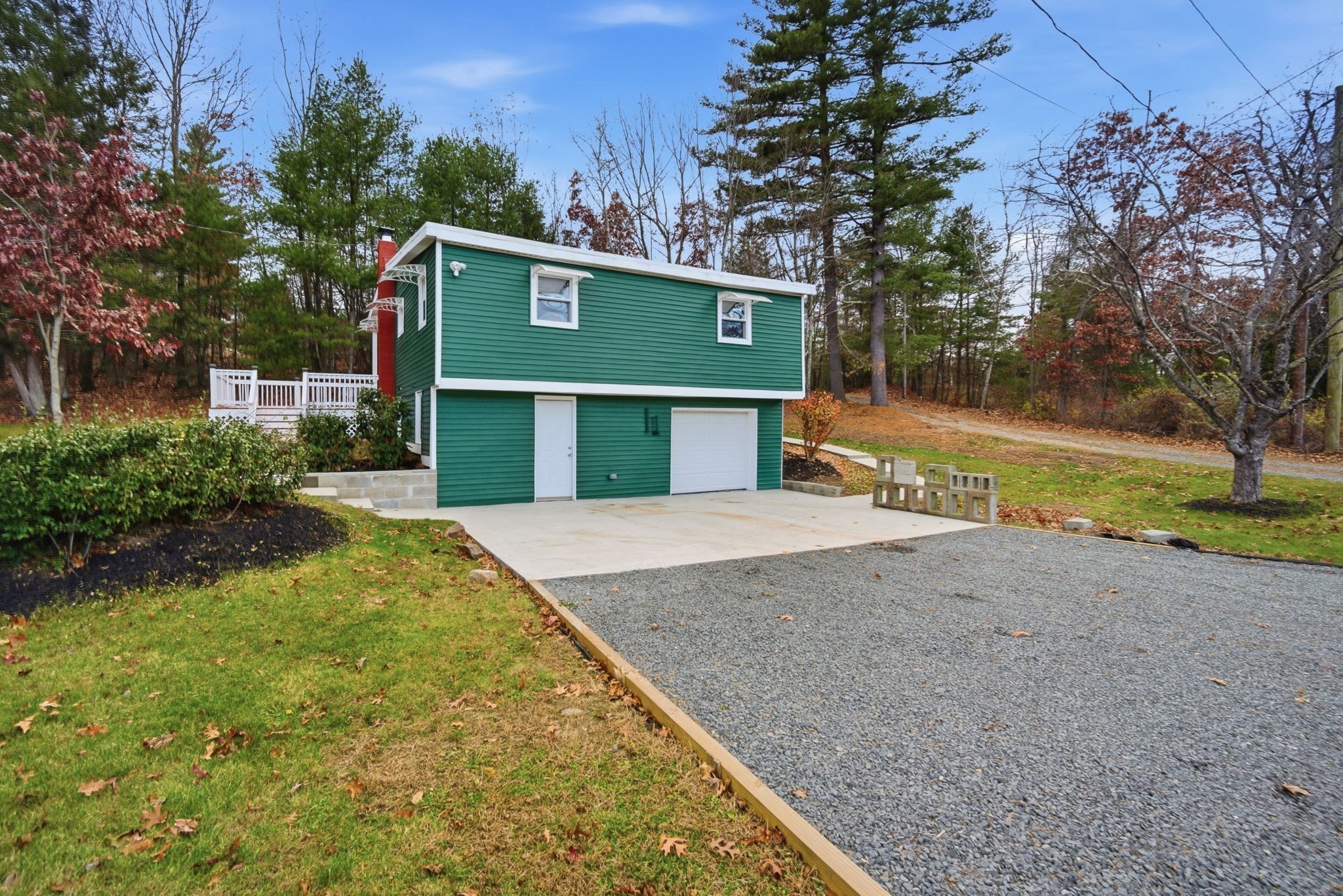 45 Jaeger Dr, Westfield, MA 01085 - Image 13