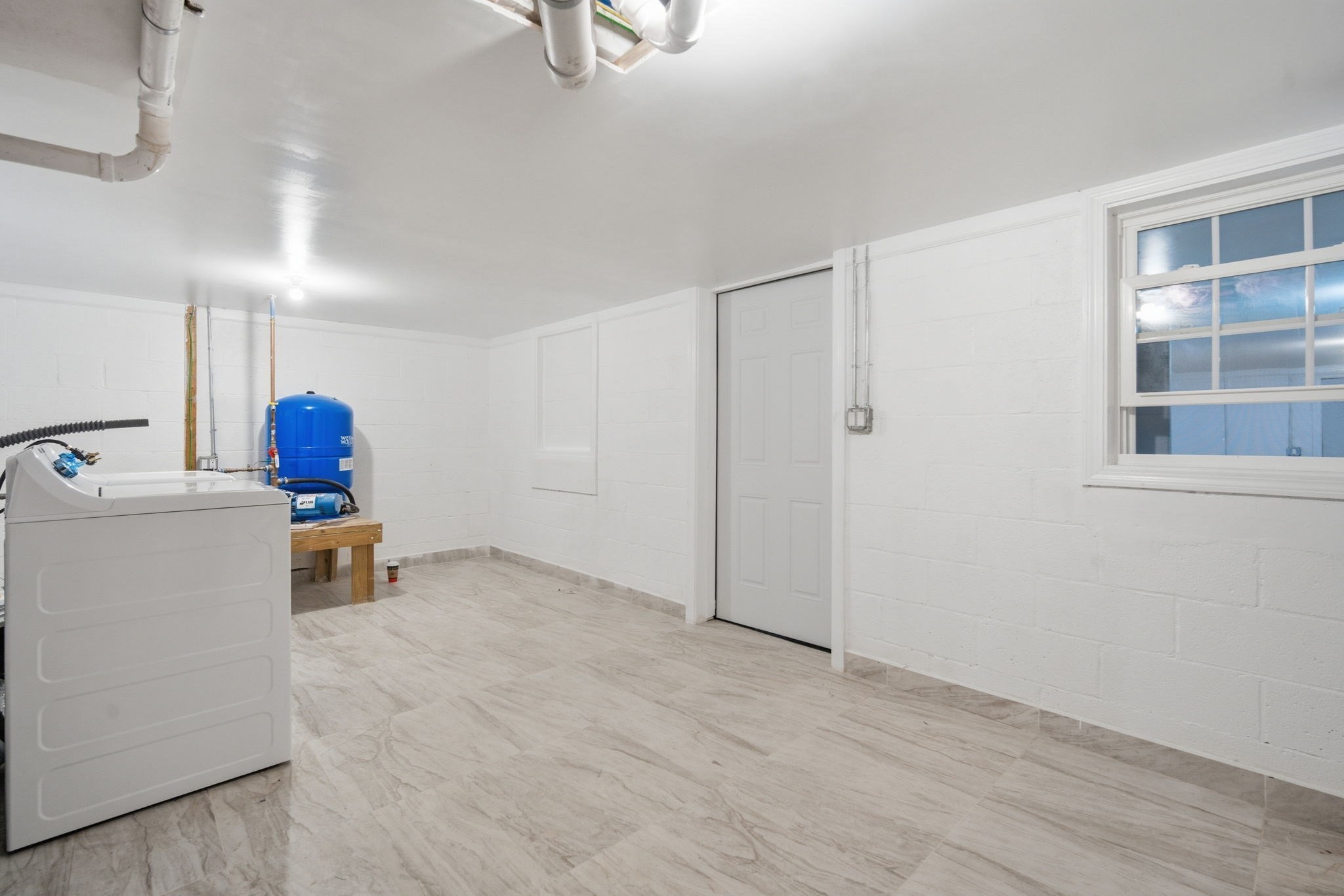 45 Jaeger Dr, Westfield, MA 01085 - Image 14