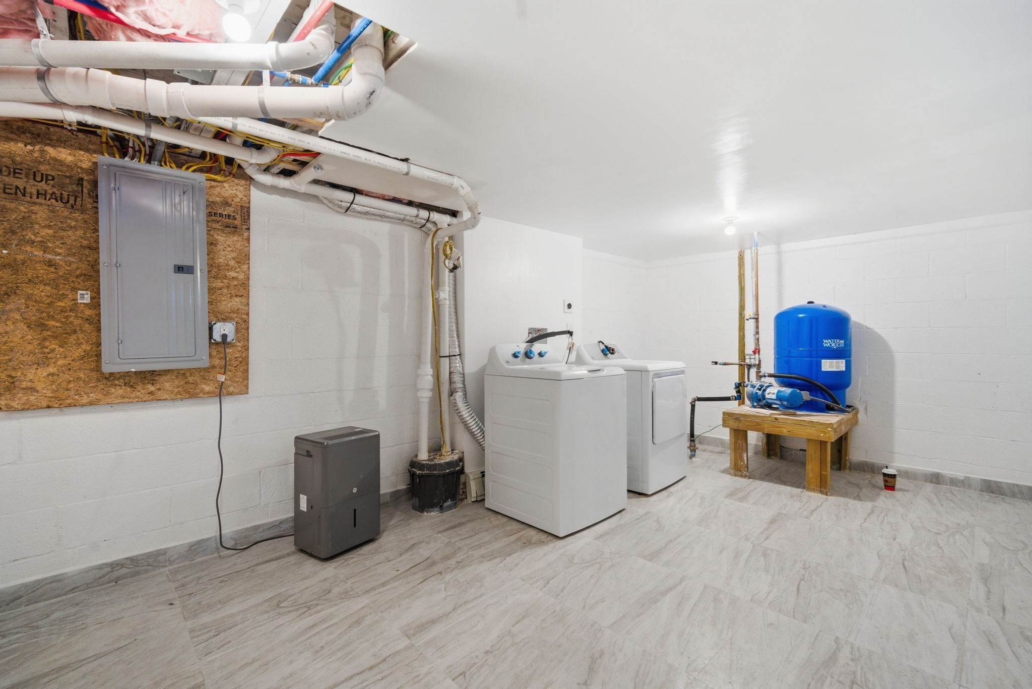 45 Jaeger Dr, Westfield, MA 01085 - Image 15