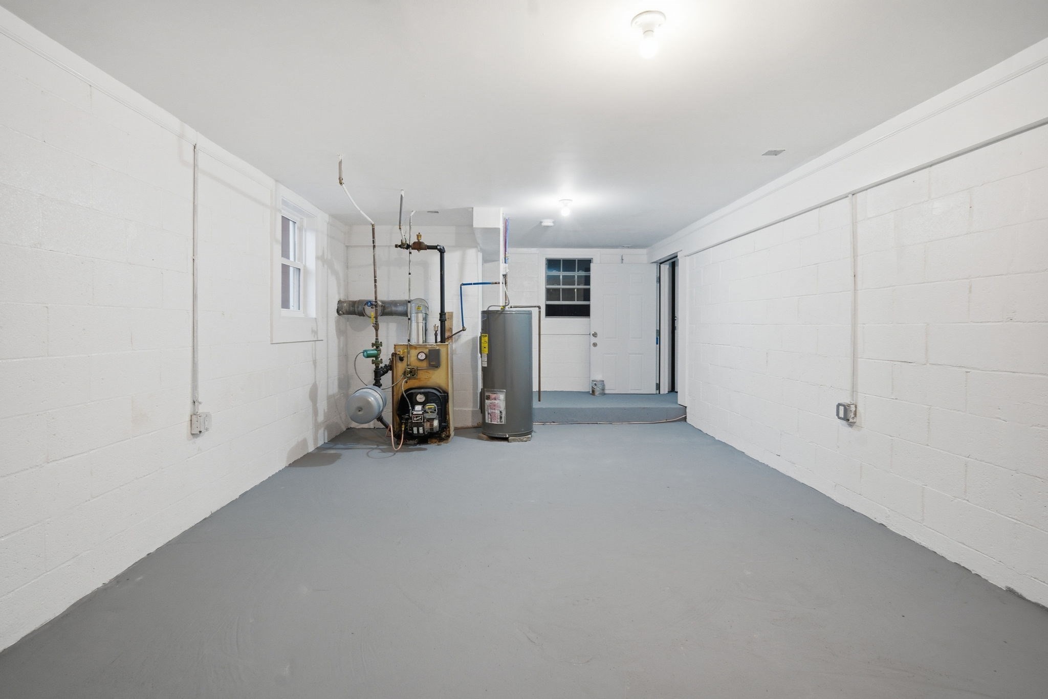 45 Jaeger Dr, Westfield, MA 01085 - Image 17