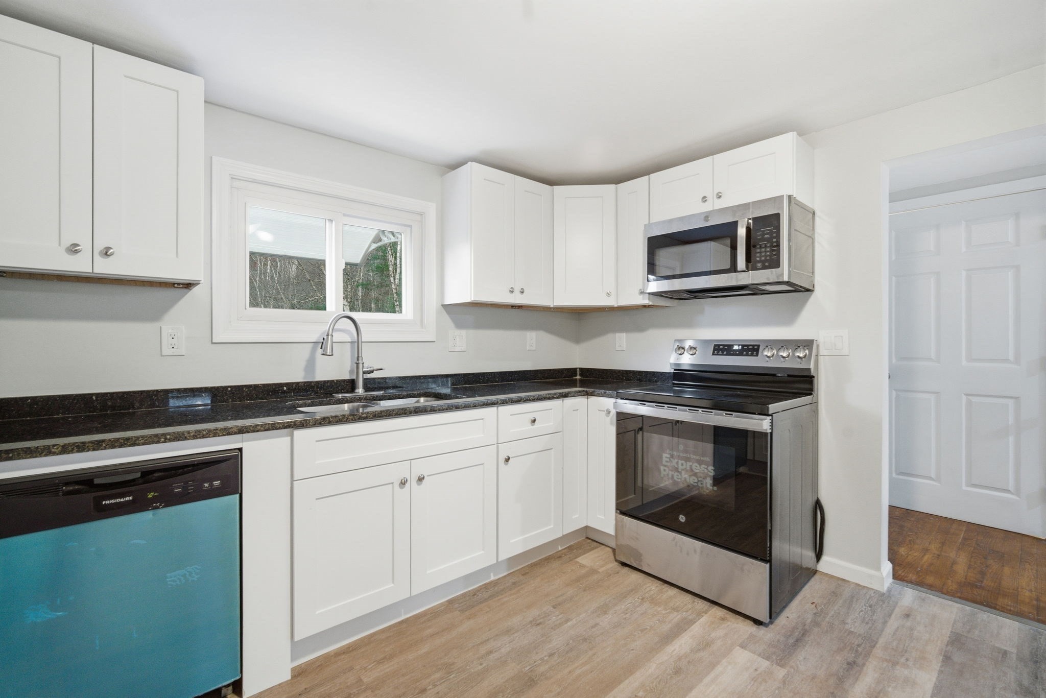 45 Jaeger Dr, Westfield, MA 01085 - Image 3