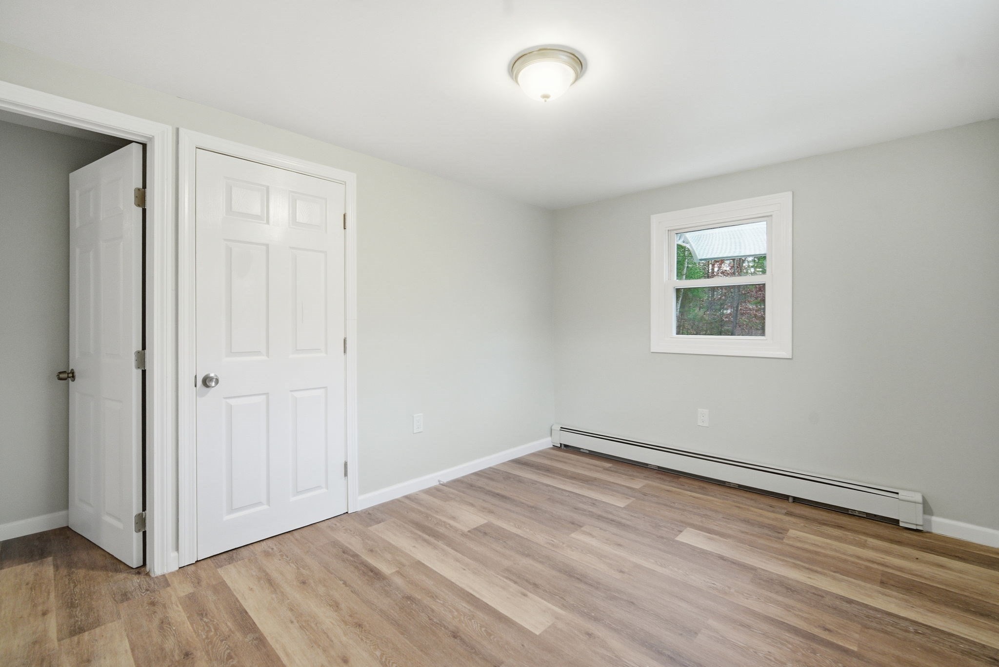 45 Jaeger Dr, Westfield, MA 01085 - Image 4