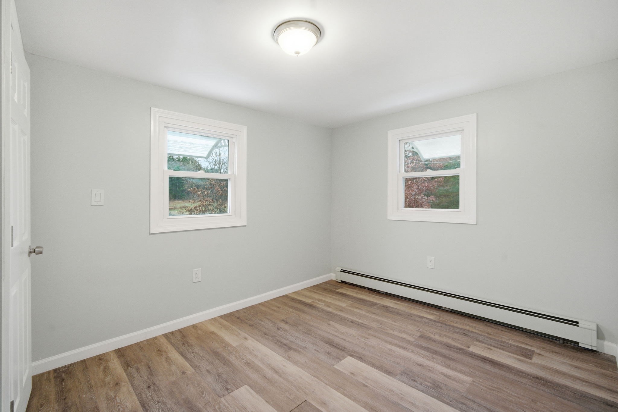 45 Jaeger Dr, Westfield, MA 01085 - Image 5