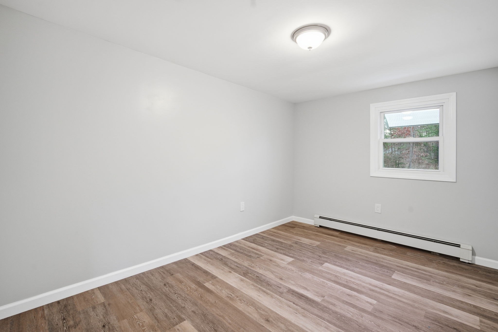 45 Jaeger Dr, Westfield, MA 01085 - Image 6