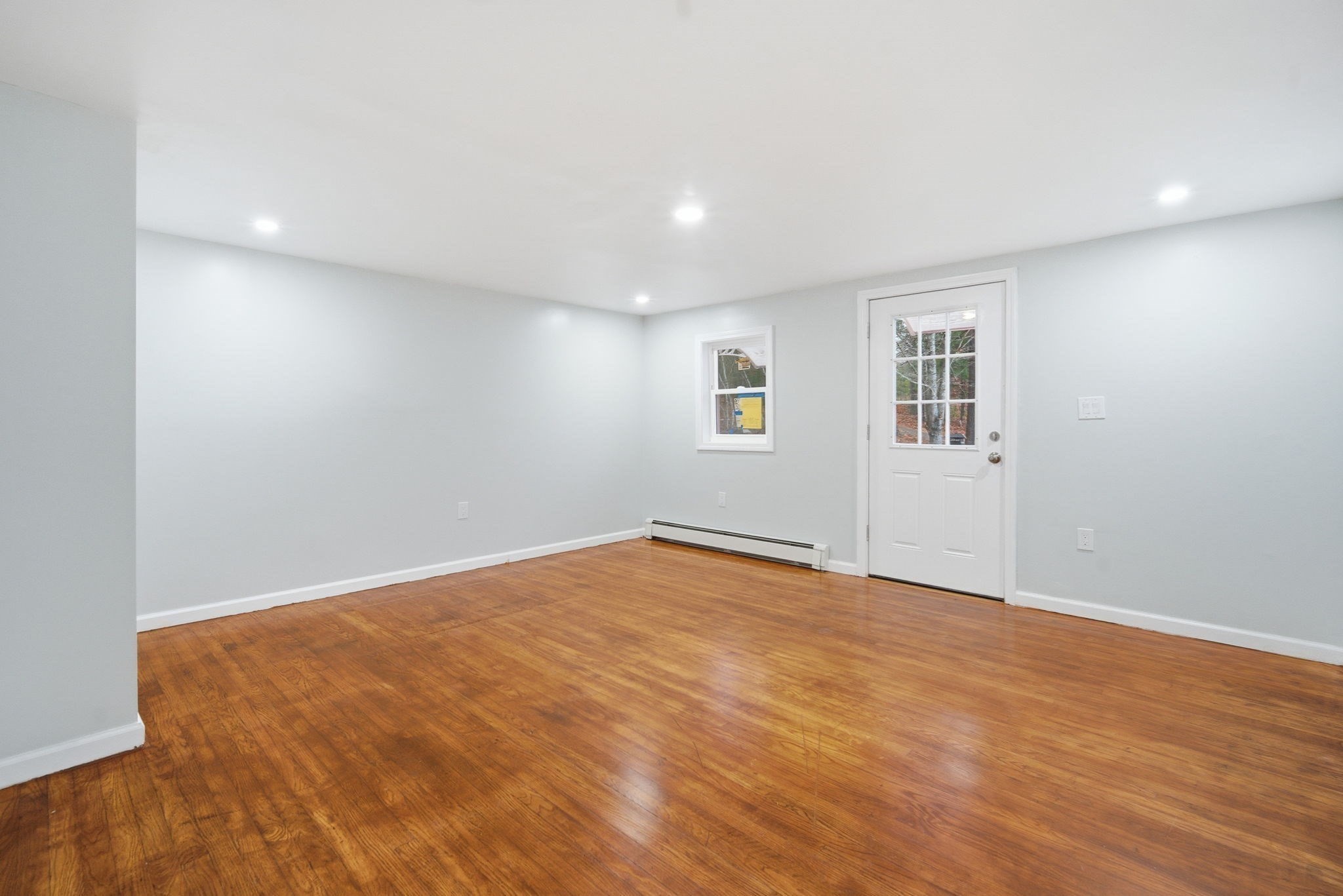 45 Jaeger Dr, Westfield, MA 01085 - Image 9