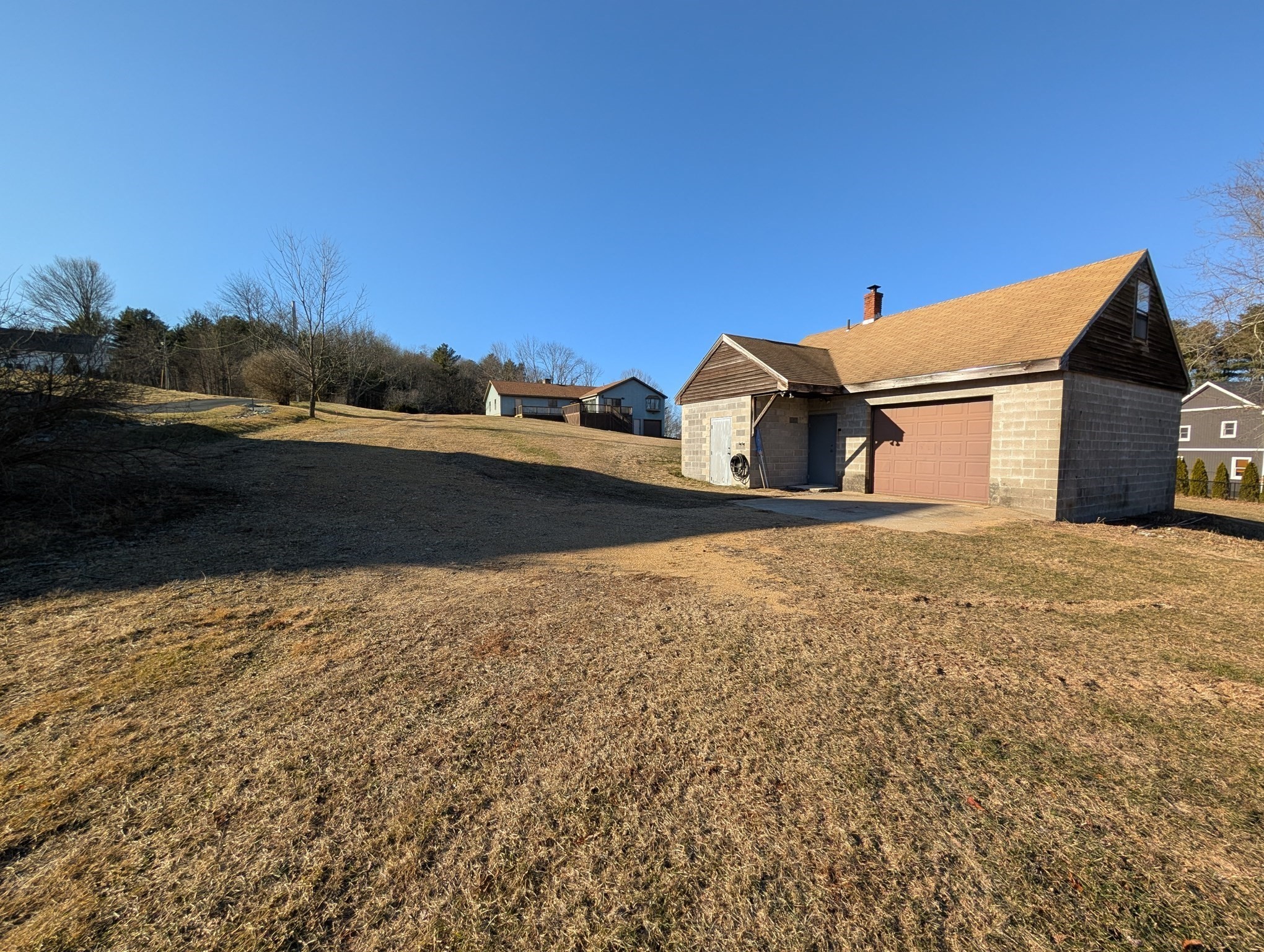 7 King Road, Charlton, MA 01507 - Image 1