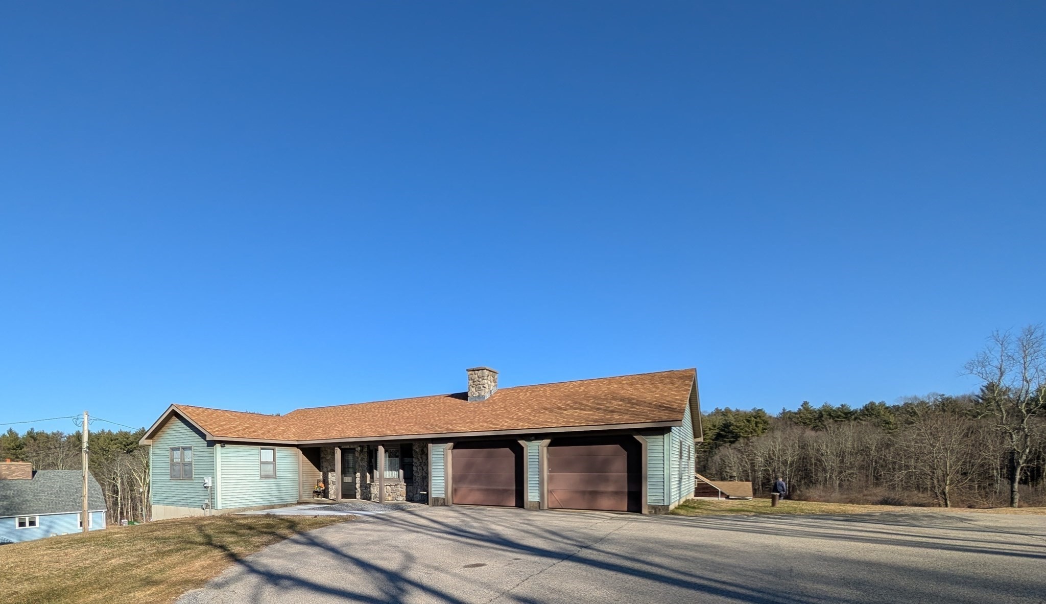 7 King Road, Charlton, MA 01507 - Image 2