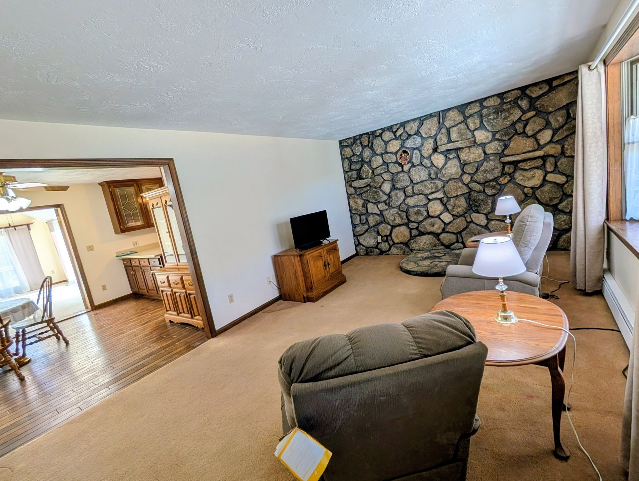 7 King Road, Charlton, MA 01507 - Image 11