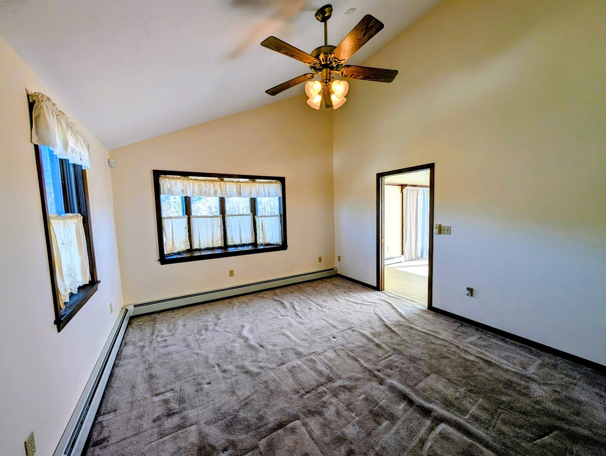 7 King Road, Charlton, MA 01507 - Image 12