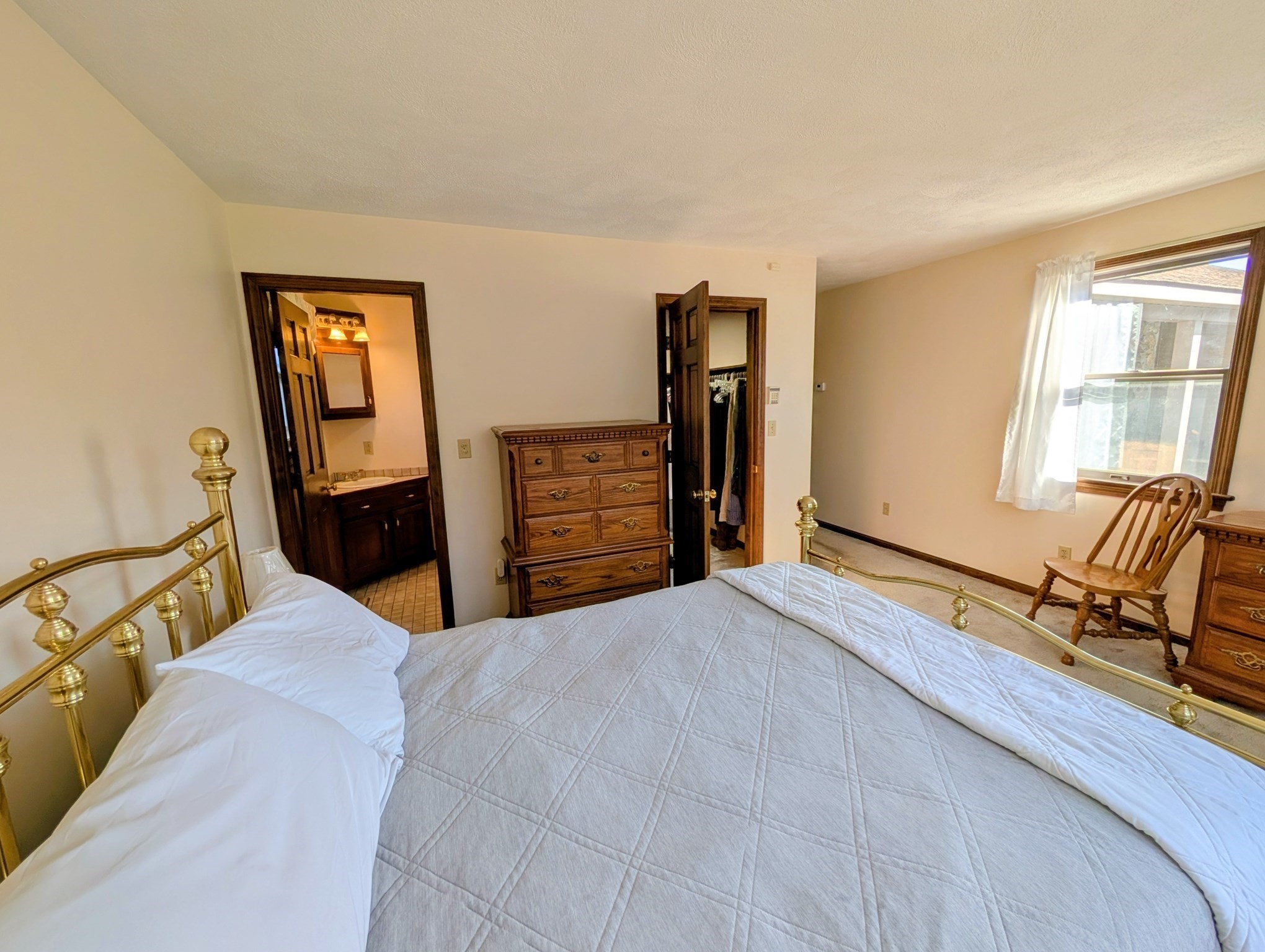 7 King Road, Charlton, MA 01507 - Image 13