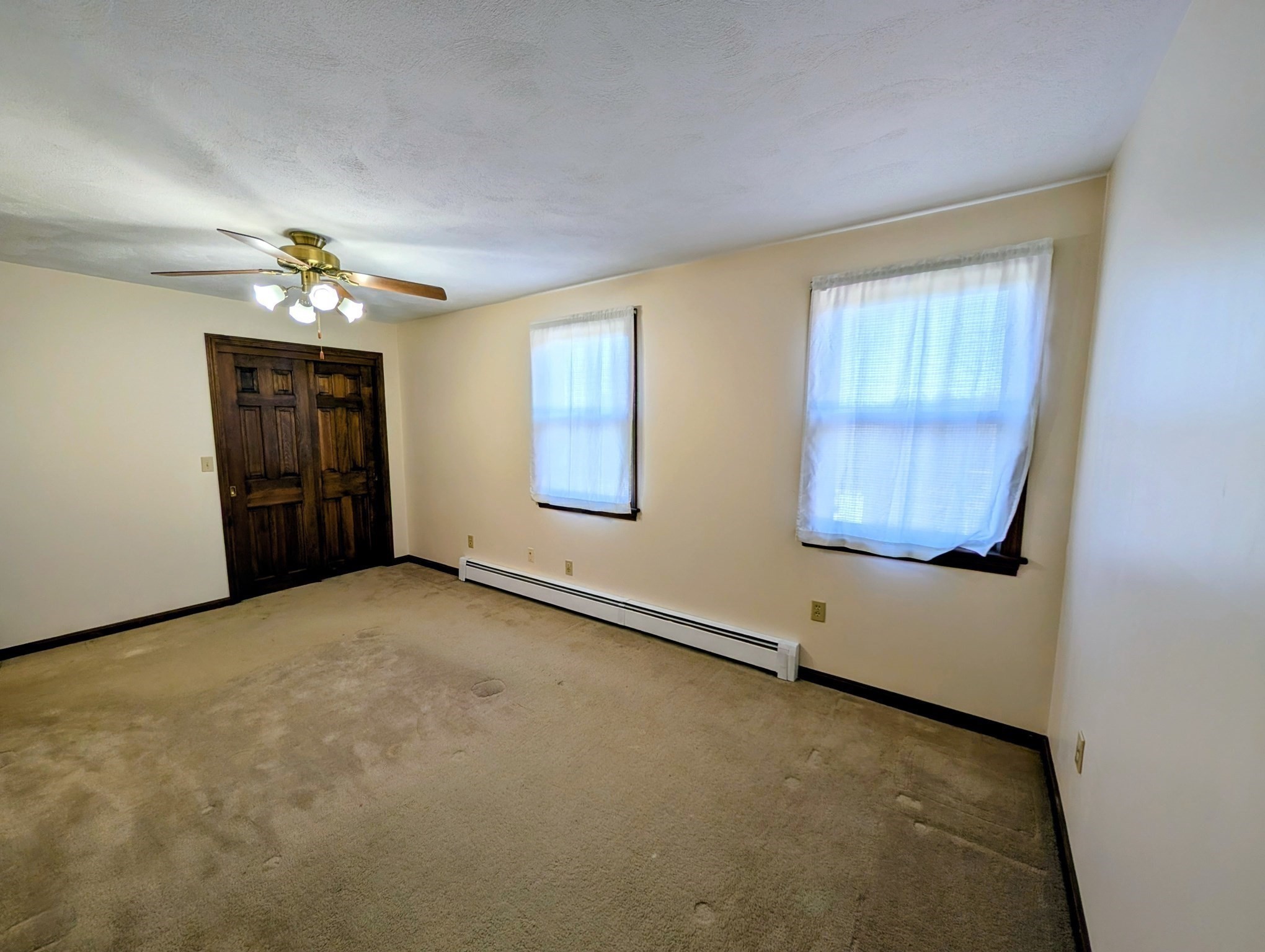 7 King Road, Charlton, MA 01507 - Image 14