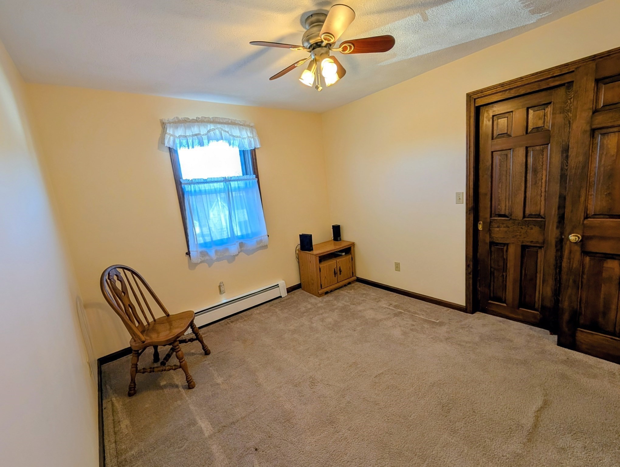 7 King Road, Charlton, MA 01507 - Image 15