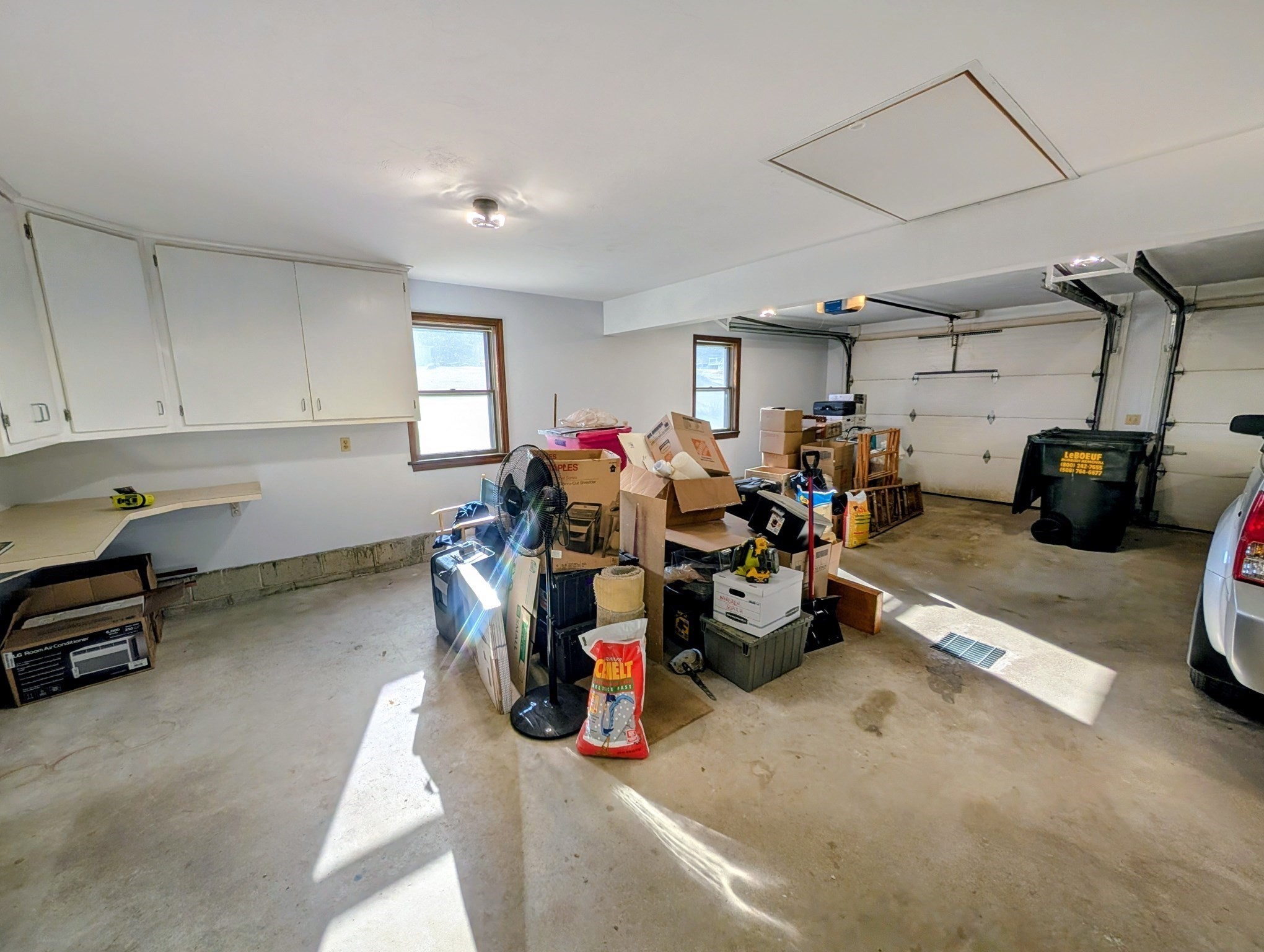 7 King Road, Charlton, MA 01507 - Image 16