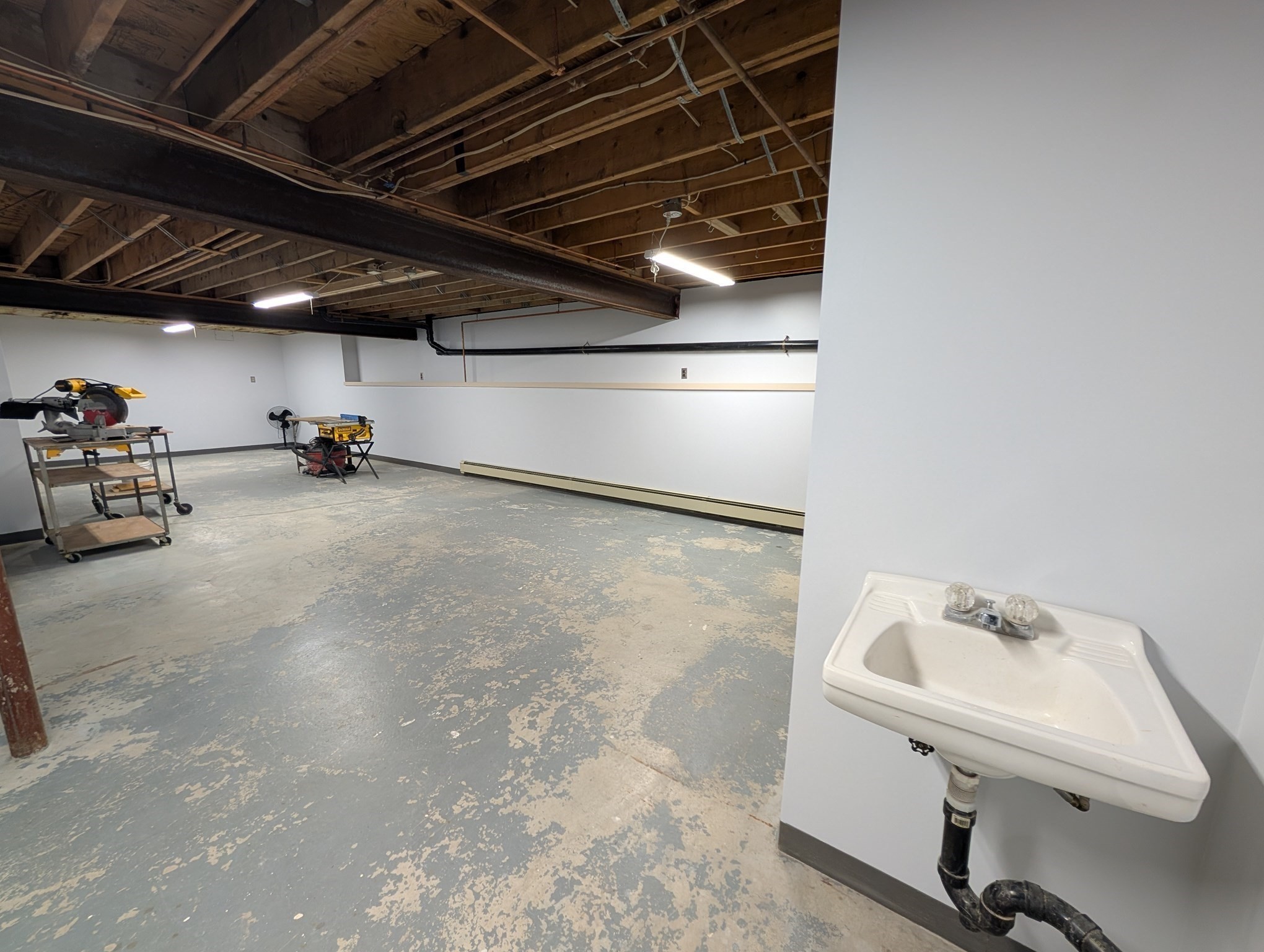 7 King Road, Charlton, MA 01507 - Image 17