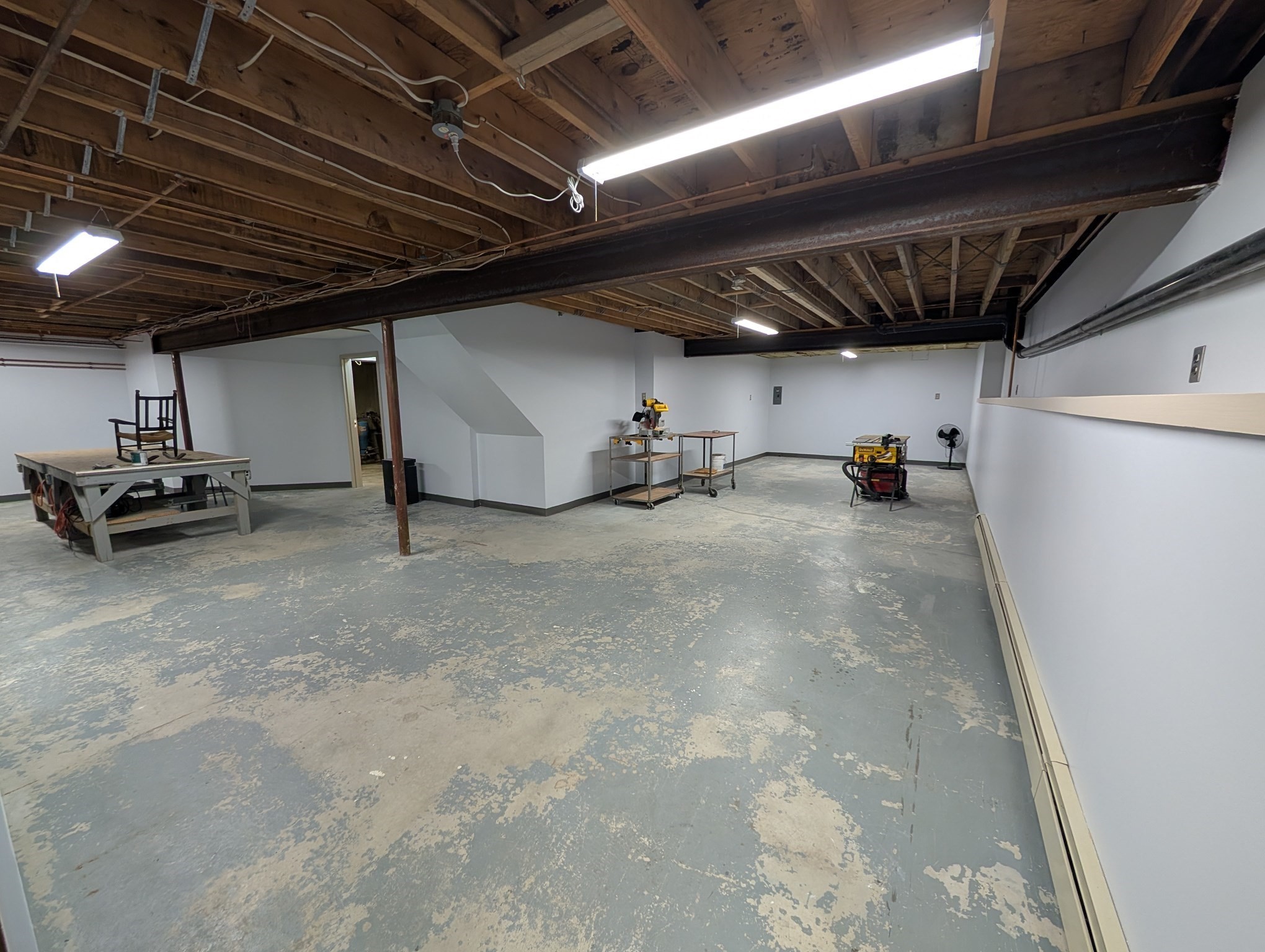 7 King Road, Charlton, MA 01507 - Image 18