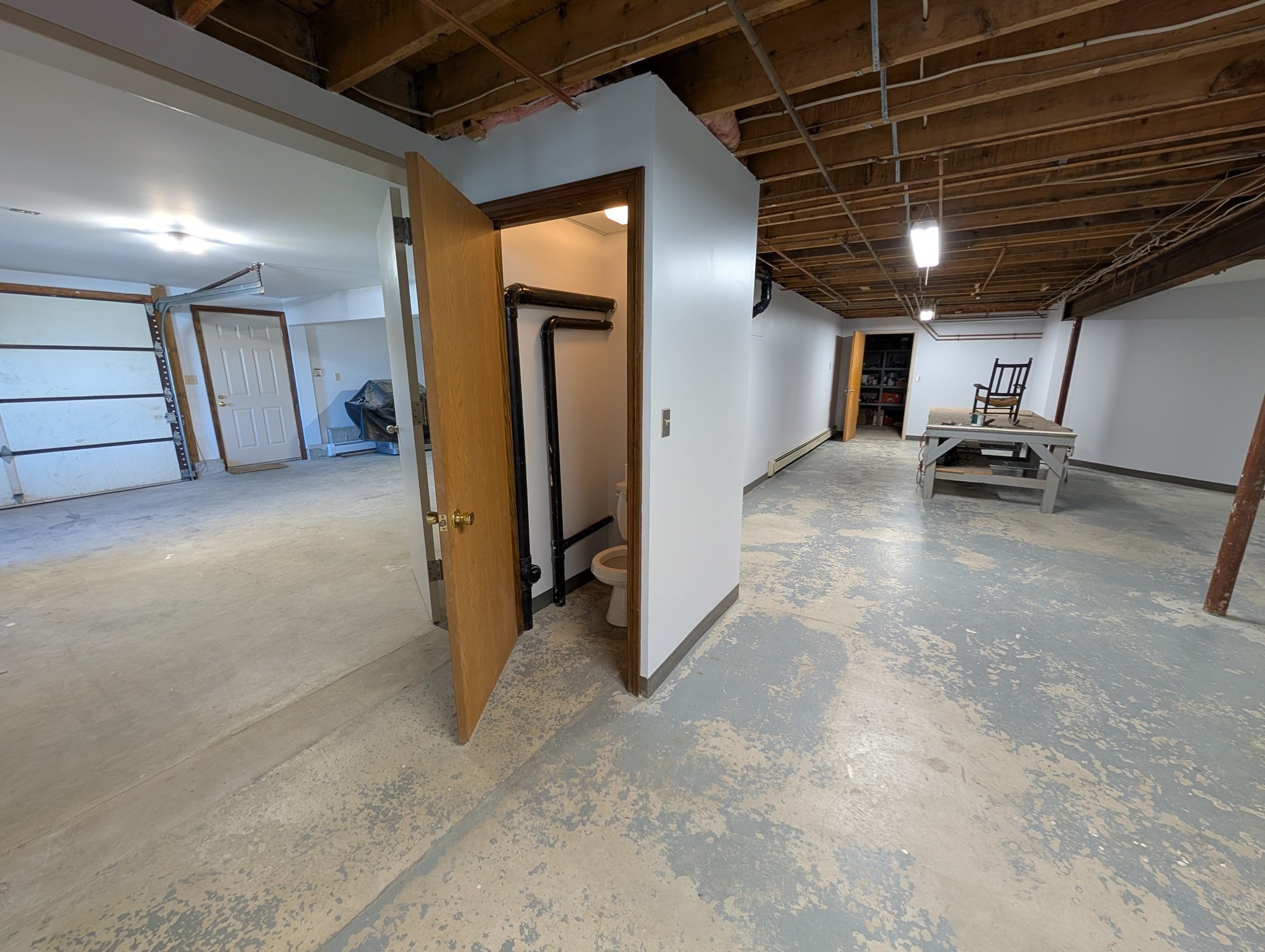 7 King Road, Charlton, MA 01507 - Image 19