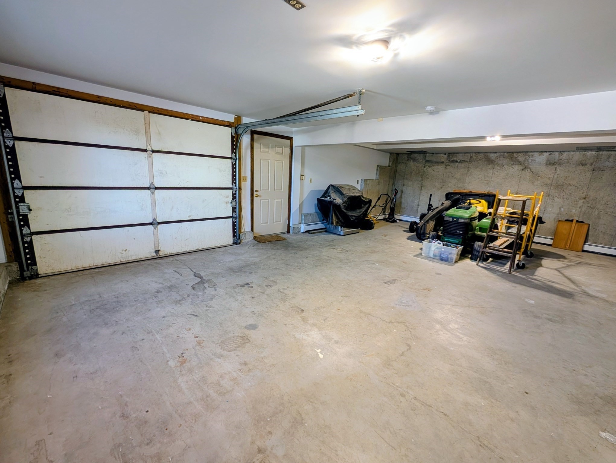 7 King Road, Charlton, MA 01507 - Image 20