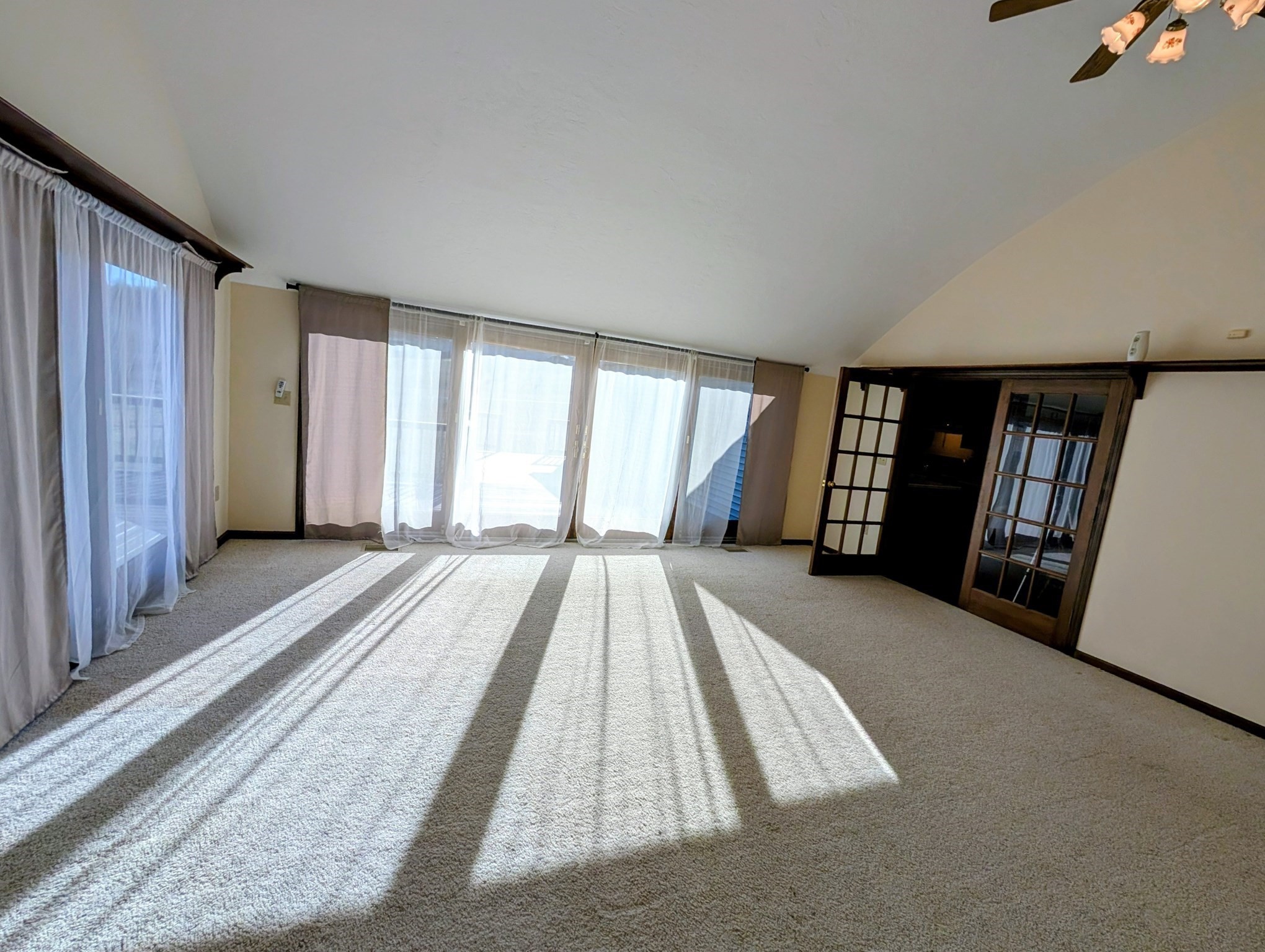 7 King Road, Charlton, MA 01507 - Image 3