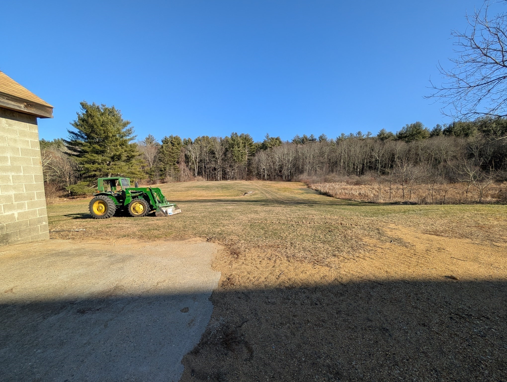 7 King Road, Charlton, MA 01507 - Image 21