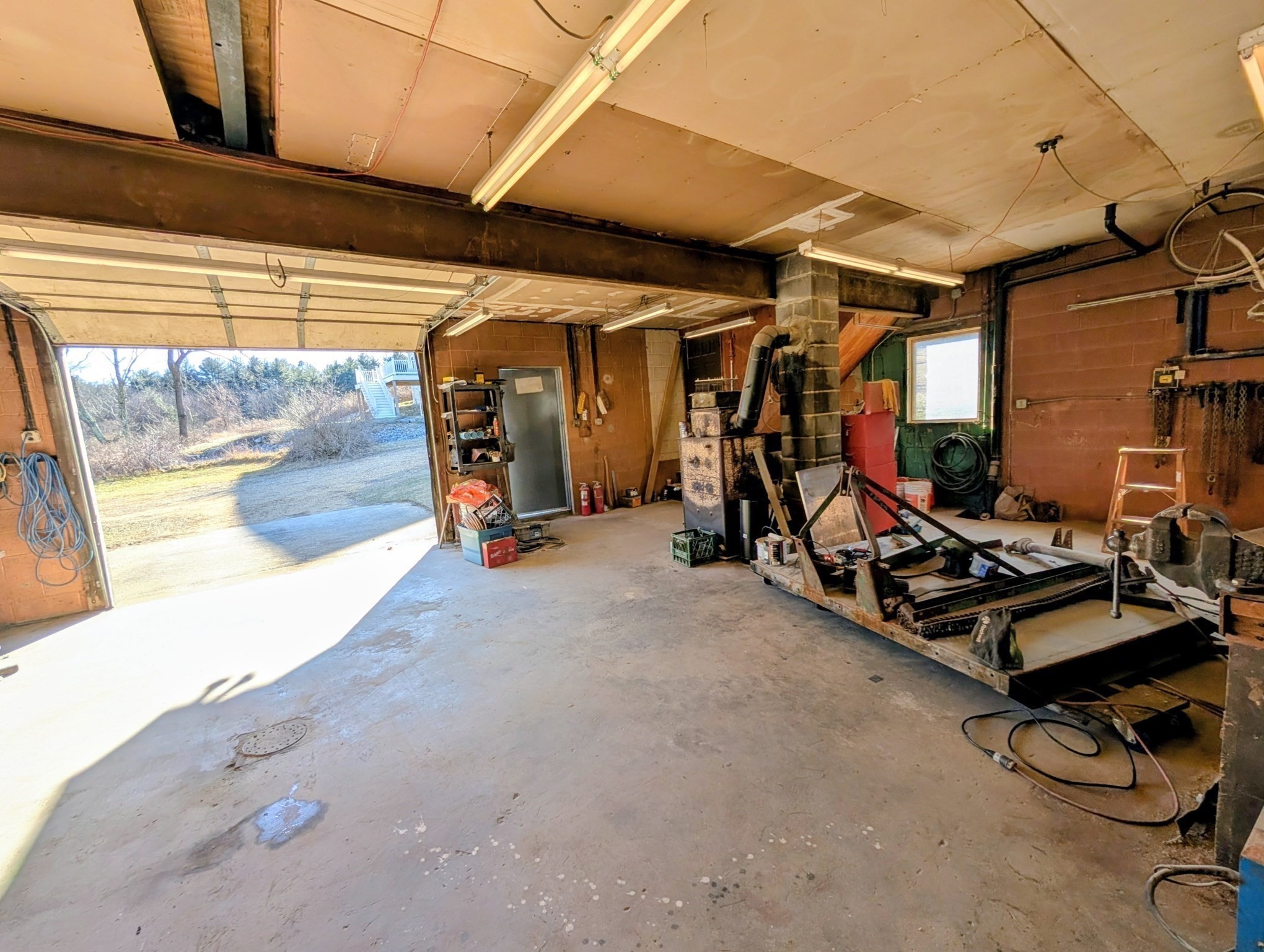 7 King Road, Charlton, MA 01507 - Image 22