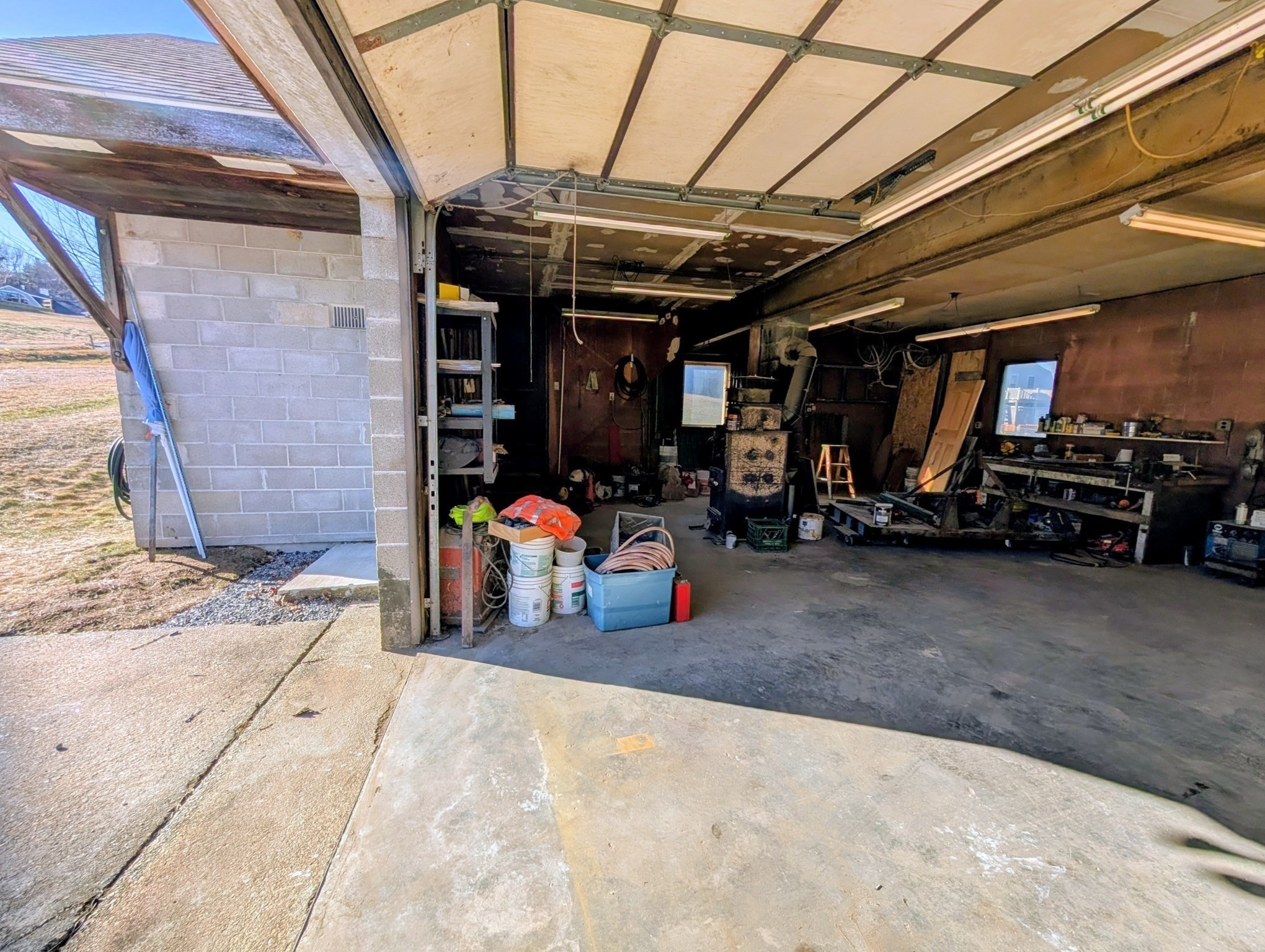 7 King Road, Charlton, MA 01507 - Image 23